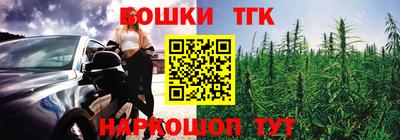 кокаин Жуковский
